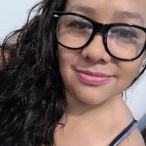 Meet your Posher, Aura